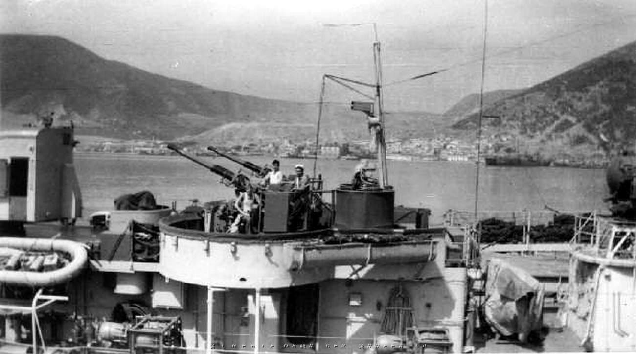 CD eah- 031- Mers-el-kebir- marine.jpg